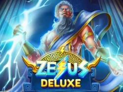 Zeus Deluxe