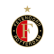 feyenoord