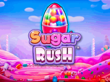 Sugar Rush