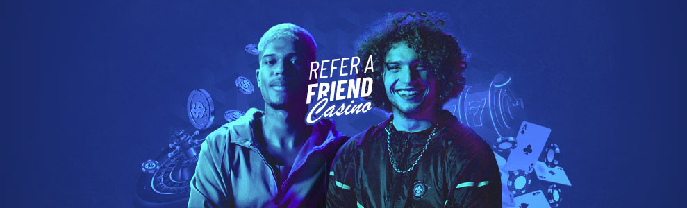 parx casino refer a friend parx casino refer a friend