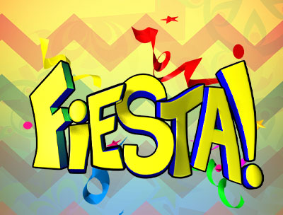 Fiesta