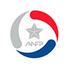 Primera división Chile