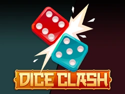 Dice Clash