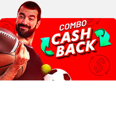 Promo sports