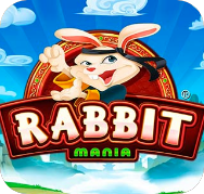 Rabbit Mania