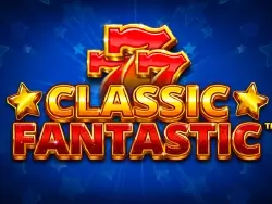 Classic Fantastic