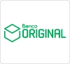 banco original