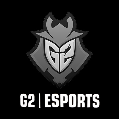 g2