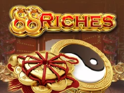 88 Riches