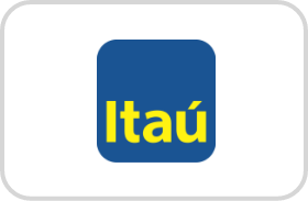 itau