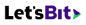 letsbit