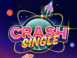 Crash Evolution Single Player