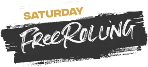 FreeRolling