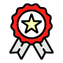 premio