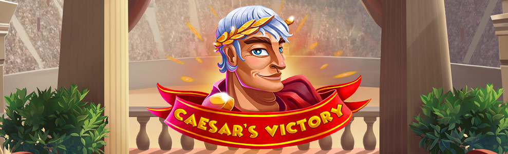 caesars-victory