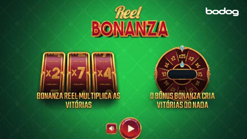 bodog