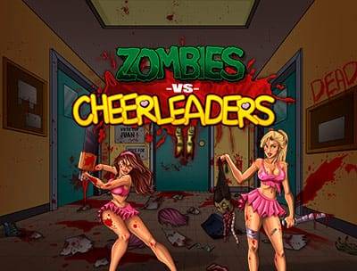 zombies-vs-cheerle2