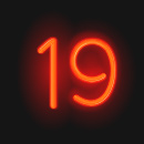 19
