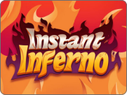 instant inferno
