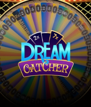 dream-catchet