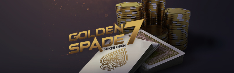 bodog poker