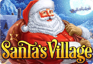 Santa's Village