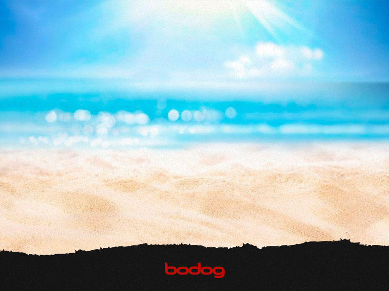 bodog