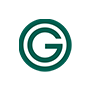 Goiás