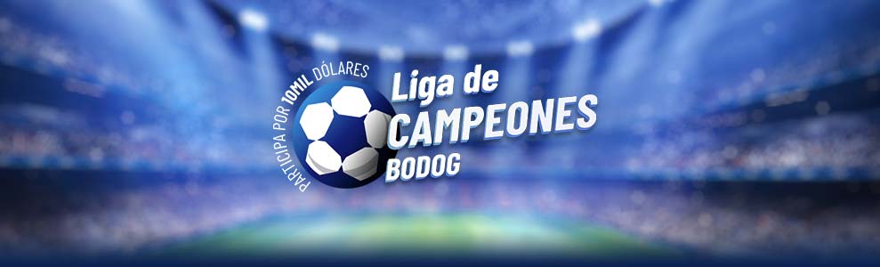 liga