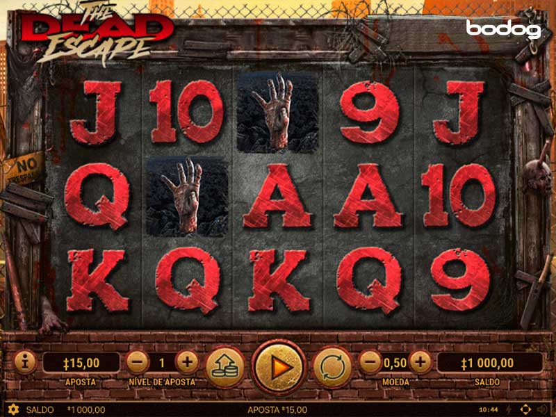bodog