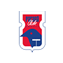 Paraná