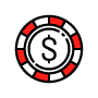 buy-in