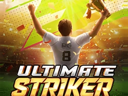 Ultimate Striker
