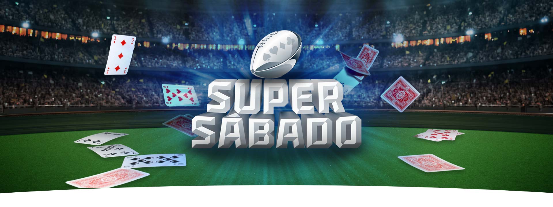 super sabado