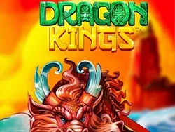 Dragon Kings