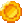 moneda