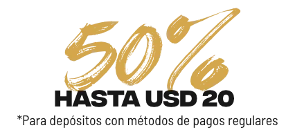 oferta casino