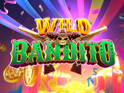 Wild Bandito