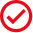 tick