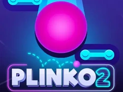 Plinko 2