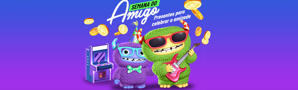 asd