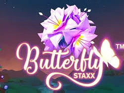 Butterfly Staxx