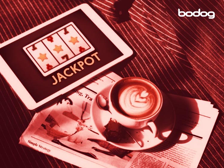 premios milionarios jackpot