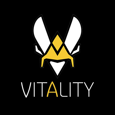 vitality