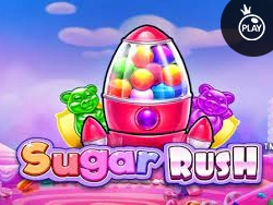 Sugar Rush