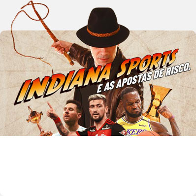 Promo sports