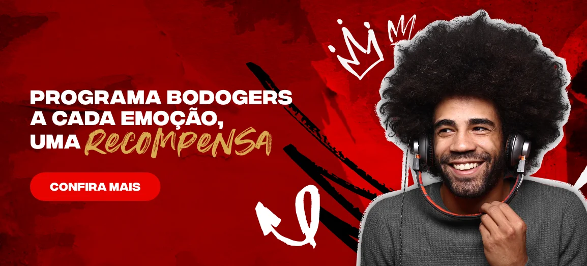bonus de boas vindas crypto