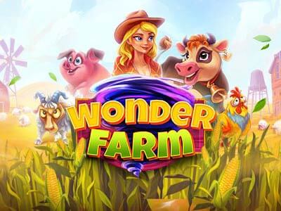Wonder Farm
