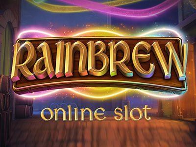 Rainbrew