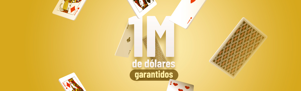 1m